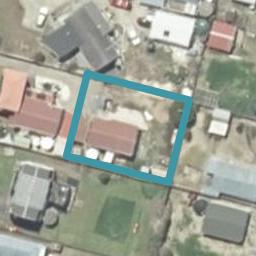 55A Kowhai Avenue, Pokeno