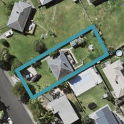 1 Sandy Bay Road, Bayswater, Auckland