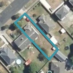144 Reynolds Street, Taita, Lower Hutt