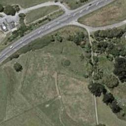 170 State Highway 1, Otaki, Otaki