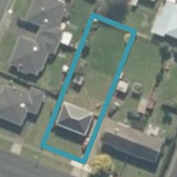374 Mangapiko Street, Te Awamutu, Te Awamutu