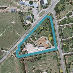 275 O'Roarkes Road, Fernside, Rangiora