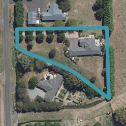 24 Lowe Road, Rukuhia, Hamilton