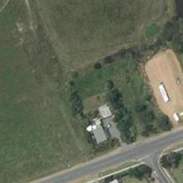 0 Urlich Drive, Mangawhai, Mangawhai