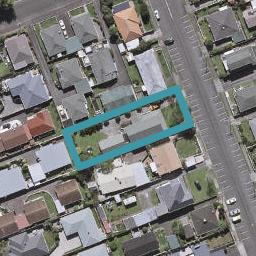 6 Norman Street, Lower Vogeltown, New Plymouth