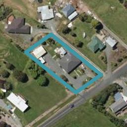 73 Toetoe Road, Whangarei