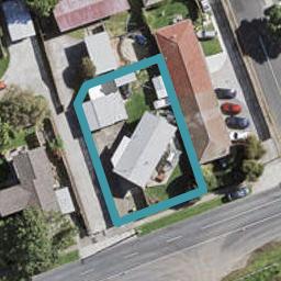8 Airfield Road, Takanini, Auckland