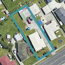 35 Old Quarry Road, Selwyn Heights, Rotorua
