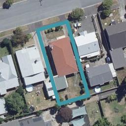 82 Cook Street, Hamilton East, Hamilton