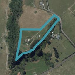 397A Pohangina Valley East Road, Pohangina, Ashhurst