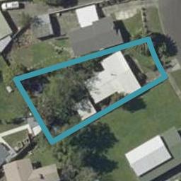 3 Panako Place, Awapuni, Palmerston North