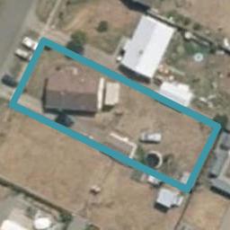 64 Nancy Street, Takapau, Takapau