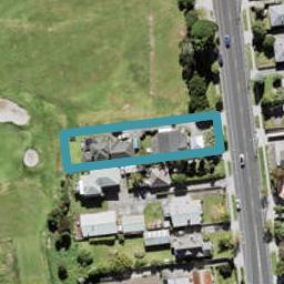 2/119 Portage Road, New Lynn, Auckland