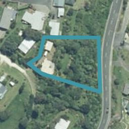 75 Wetere Street, Kawhia, Kawhia