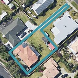 44 Bowentown Boulevard, Bowentown, Waihi Beach