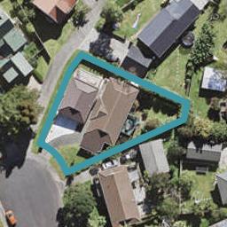 5 Glendawn Place, Bayview, Auckland