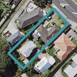 299 Kohimarama Road, St Heliers, Auckland