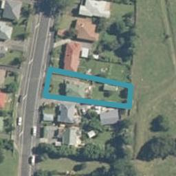 19 Gilchrist Street, Te Aroha, Te Aroha