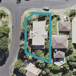 55 Hadfield Street, Beach Haven, Auckland