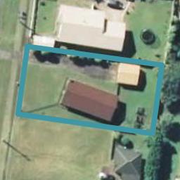 32 Tauhuri Street, Manaia, Manaia