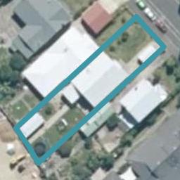 38 Nelson Crescent, Napier South, Napier