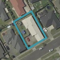 32 Meridian Grove, Kelvin Grove, Palmerston North