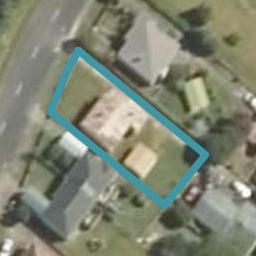4 Worth Street, Kaitaia, Kaitaia
