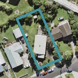 12 Milich Terrace, Te Atatu South, Auckland