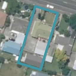 3/14 Riverbend Road, Onekawa, Napier