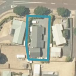 4 Pauanui Beach Road, Pauanui