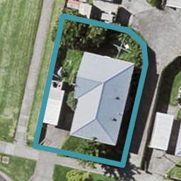 42A Maybury Street, Point England, Auckland