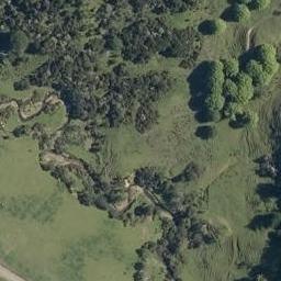 0 Gorge Road, Opononi, Kaikohe