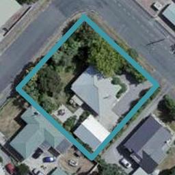 41 Intermediate Street, Solway, Masterton