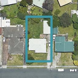 26 McKee Avenue, Fenton Park, Rotorua