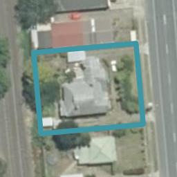 37 Hakanoa Street, Huntly, Huntly