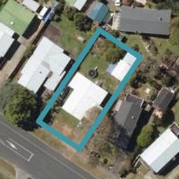 78 Paramount Parade, Tikipunga, Whangarei