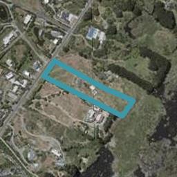 109 Paetawa Road, Peka Peka, Waikanae