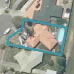 12 Jacaranda Place, Greenmeadows, Napier