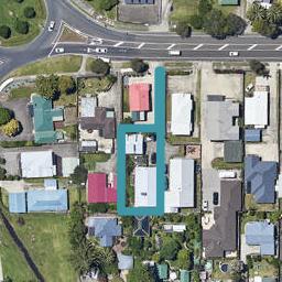 79A Landing Road, Whakatane, Whakatane