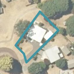 12 Winderton Way, Pauanui