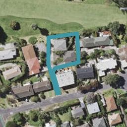 2/5 Ariho Terrace, Devonport, Auckland