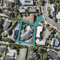 107A East Coast Road, Castor Bay, Auckland