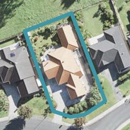 45 Ashmore Crescent, Warkworth, Warkworth