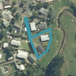 27A Matipo Drive, Tuakau, Tuakau