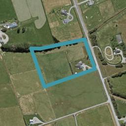 28 Wilcox Road, Seaward Bush, Invercargill