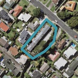 6/14 Waterloo Road, Milford, Auckland