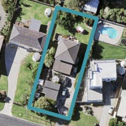 15 Karaka Road, Beachlands, Auckland