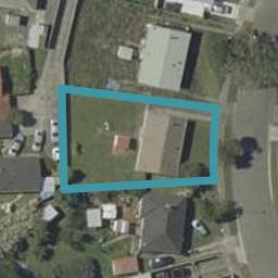 23 Wakefield Street, Awapuni, Palmerston North