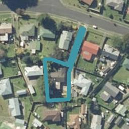 21 Kiwi Street, Tokoroa, Tokoroa