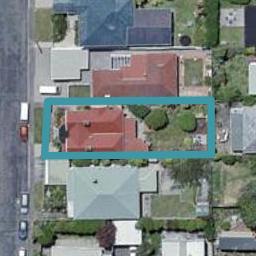 10 Farm Road, Northland, Wellington